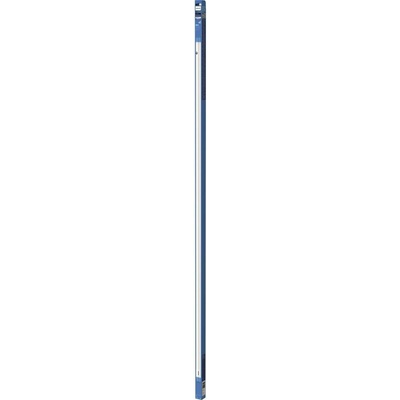 Philips LED trubica T8 G13 / 31,5 W 58 W 3500 lm 4000 K 150 cm biela