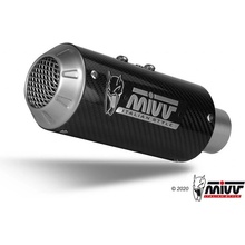 MIVV MK3 H.071.SM3C