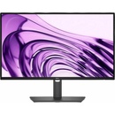 Dell DELL-E2226H