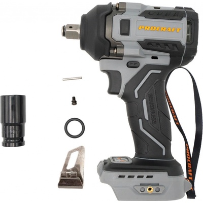 Procraft Industrial IW550A