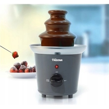 Tristar -CF-1603 Chocolate fountain