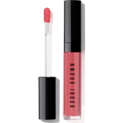 Bobbi Brown Crushed Oil Infused gloss hydratačný lesk na pery Love Letter 6 ml