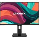 Phoenix Essence 24 Pro