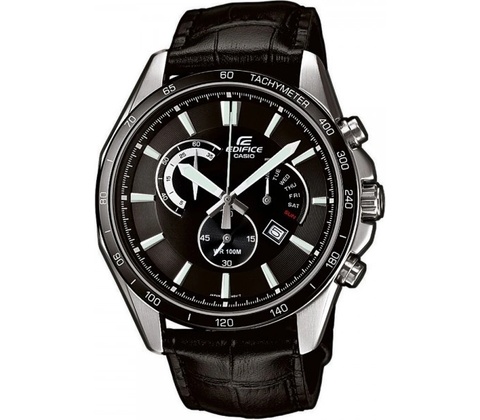 Casio EFR-539L-1A