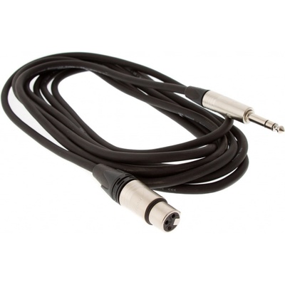 Bespeco NCSMA600