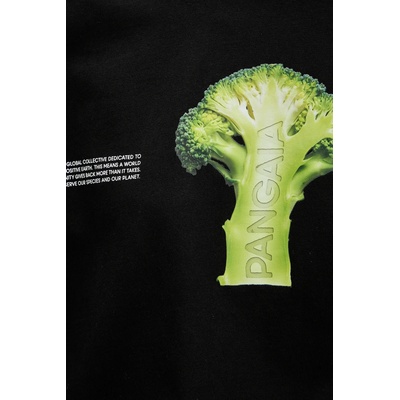 PANGAIA Памучна тениска Pangaia (10002603)