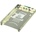 734280-001 sps-hd hardware kit