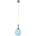 Candellux Lukka 50133210