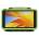 Zebra Мобилен терминал Zebra WT6400, USB, BT, Wi-Fi, NFC, Android, PTT, 6GB RAM, 64GB SSD, стандартна батерия, камера (WT0-WT64B-T6DCC2A6)