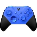 Microsoft Xbox Elite Series 2 RFZ-00018