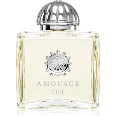 Amouage Ciel parfumovaná voda dámska 100 ml
