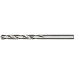 MTX Свредло за метал, 3, 0 mm, полирано, 10 бр. MTX 715309