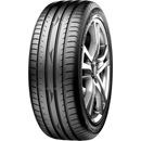 Vredestein Ultrac Cento 215/45 R17 91Y