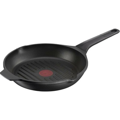 Tefal Grilovací pánev ROBUSTO 26 cm E2494044