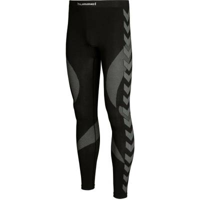 Hummel Base Layer funkční spodky