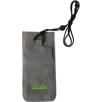 Norfin Waterproof Pouch Dry Case 02