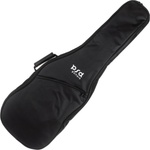 PSD Guitars PSD-EGB-50 Калъф за електрическа китара (PSD-EGB-50)