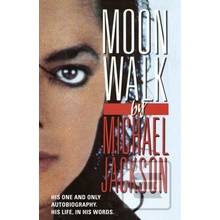 Moonwalk - Michael Jackson
