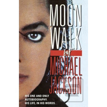 Moonwalk - Michael Jackson