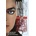 Moonwalk - Michael Jackson