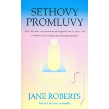 Sethovy promluvy