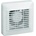 Soler & Palau EDM 100 SZ