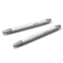 Image 1 of BenQ PointWrite PW21U (5J.JDN26.11E)