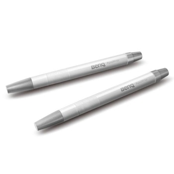 Image 1 of BenQ PointWrite PW21U (5J.JDN26.11E)