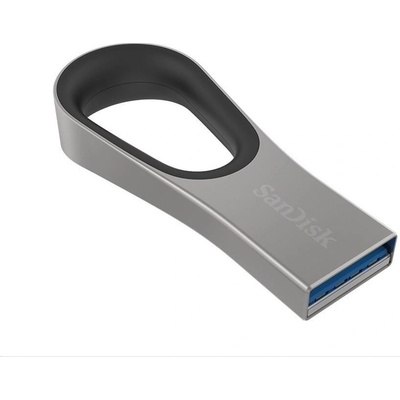 SanDisk Cruzer Ultra Loop 64GB SDCZ93-064G-G46