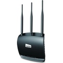 Netis WF2533