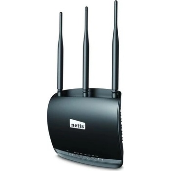 Netis WF2533