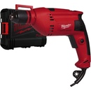 Image 1 of Milwaukee DE 10 RX (4933409211)