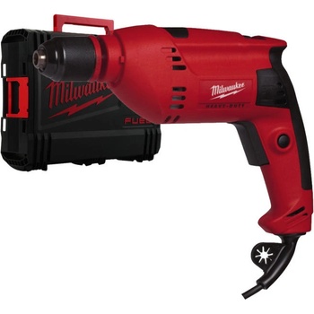 Image 1 of Milwaukee DE 10 RX (4933409211)