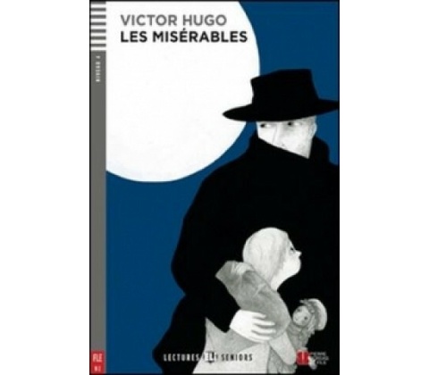 Miserables + CD