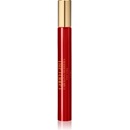 Carolina Herrera Very Good Girl EDP 10 ml