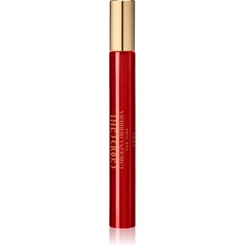 Carolina Herrera Very Good Girl EDP 10 ml