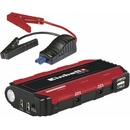 Einhell Expert