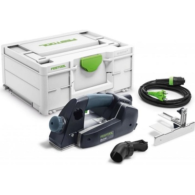 Festool EHL 65 EQ-Plus 576247