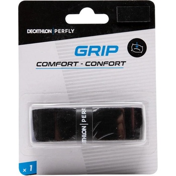 Perfly Comfort Grip čierna 1 ks