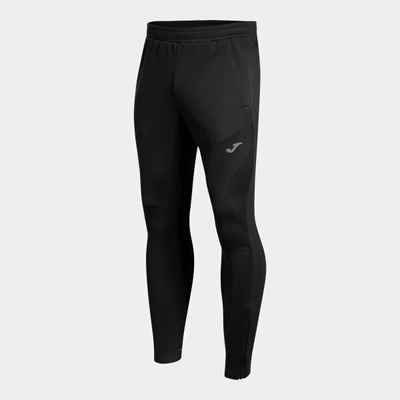 Joma R-Night 105000.100