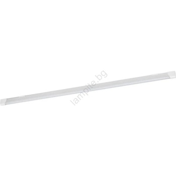 OSRAM - LED осветително тяло за монтаж под шкаф BATTEN LED/20W/230V 123, 4 cm (P225978)