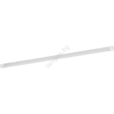 OSRAM - LED осветително тяло за монтаж под шкаф BATTEN LED/20W/230V 123, 4 cm (P225978)