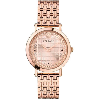 Versace VELV00720
