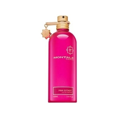 Montale Pink Extasy Parfumovaná voda dámska 100 ml