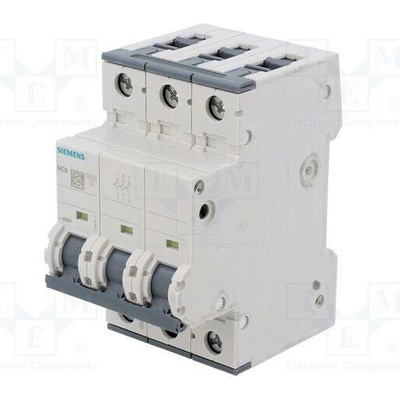 Siemens 5SY4380-7
