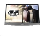 Asus MB16ACE