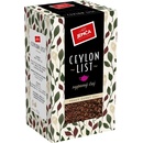JEMČA Ceylonský čaj 75 g