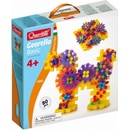 Quercetti Georello Basic 80 ks 2332