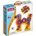 Quercetti Georello Basic 80 ks 2332