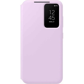 Samsung Galaxy S23 Wallet case lilac (EF-ZS911CVEGWW)
